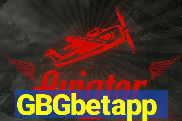 GBGbetapp