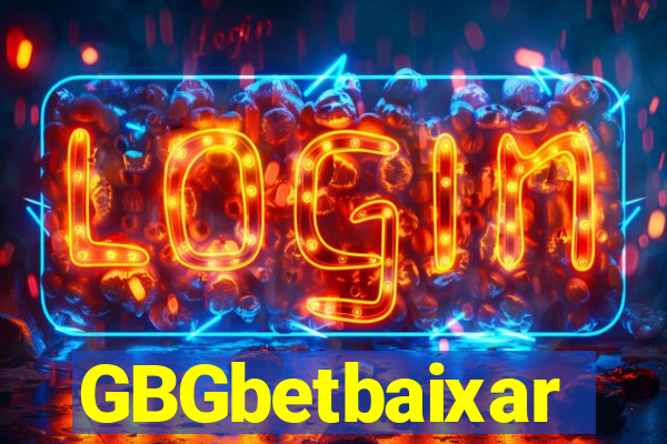 GBGbetbaixar