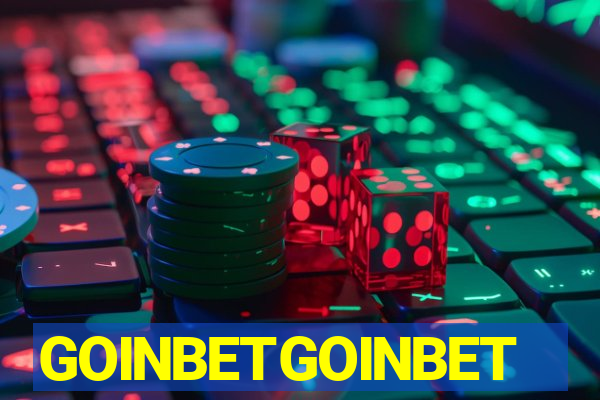 GOINBETGOINBET