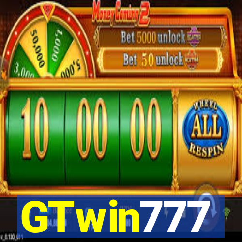 GTwin777