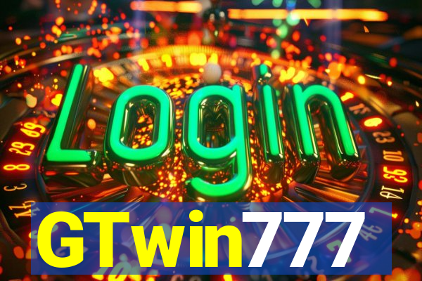 GTwin777