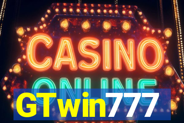 GTwin777