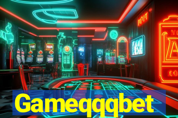 Gameqqqbet