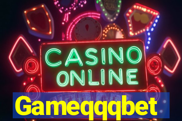 Gameqqqbet
