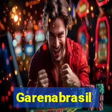 Garenabrasil