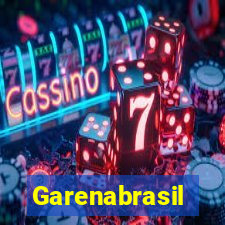 Garenabrasil