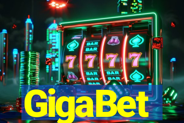 GigaBet