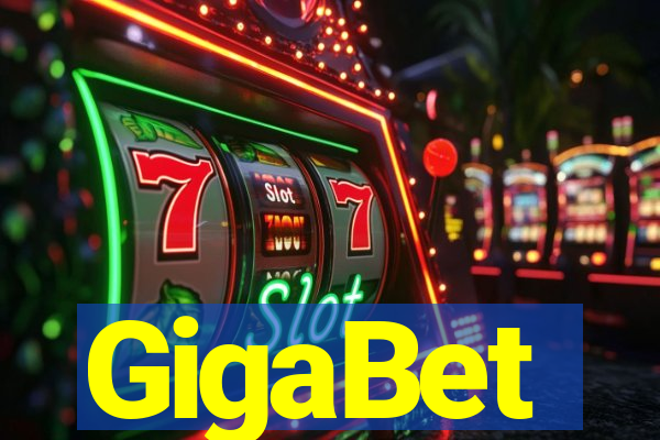GigaBet