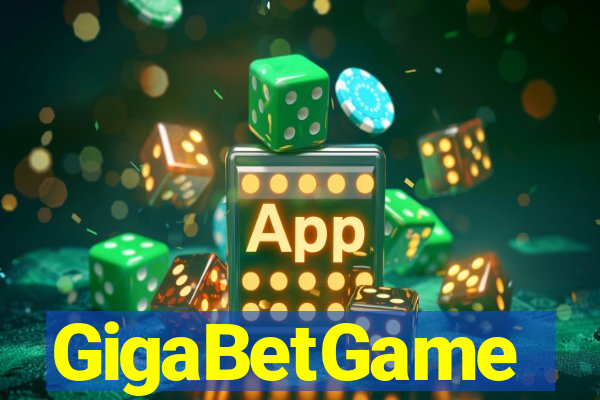GigaBetGame