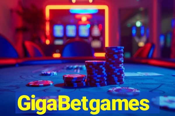 GigaBetgames