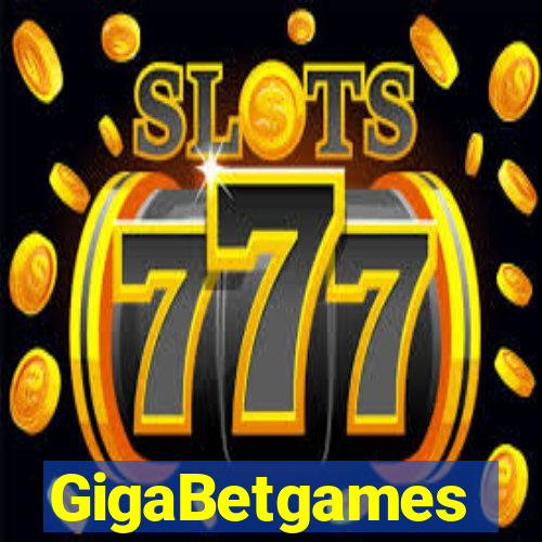GigaBetgames