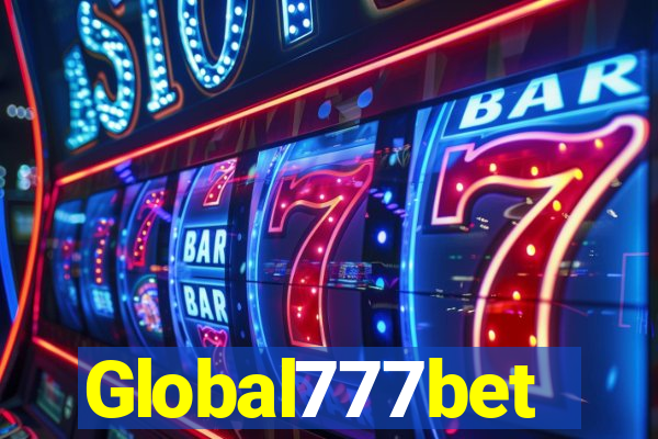 Global777bet