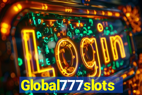 Global777slots