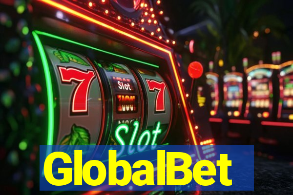 GlobalBet