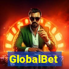 GlobalBet
