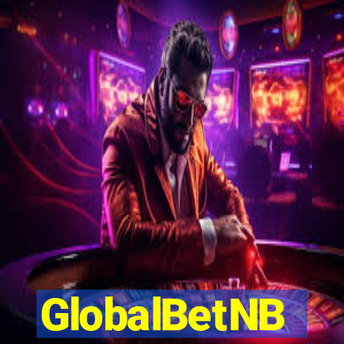 GlobalBetNB