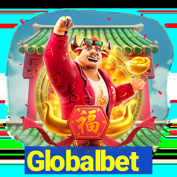 Globalbet