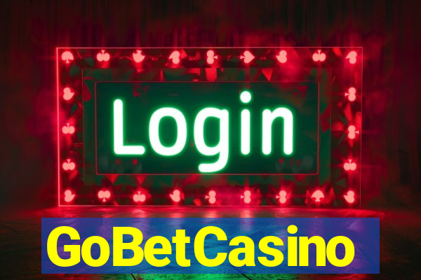 GoBetCasino