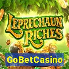 GoBetCasino