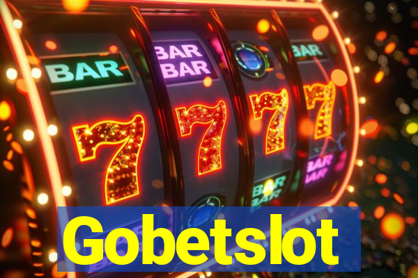 Gobetslot