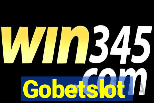 Gobetslot