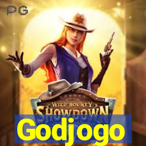 Godjogo