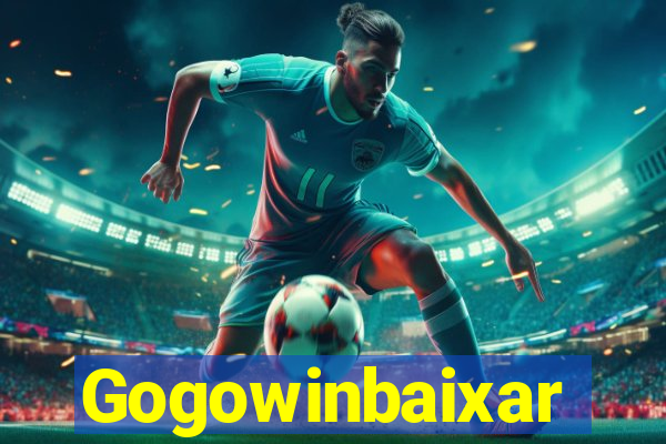 Gogowinbaixar