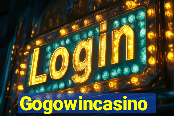 Gogowincasino