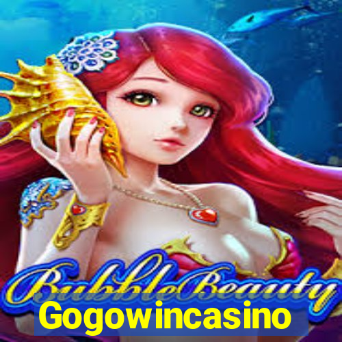 Gogowincasino