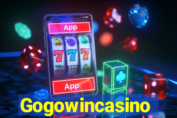 Gogowincasino