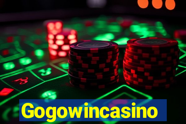 Gogowincasino
