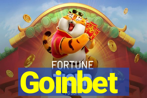 Goinbet