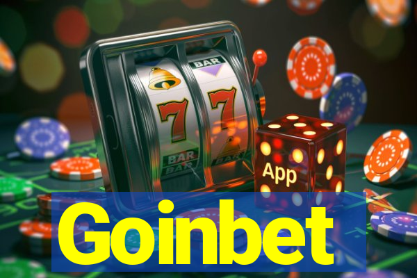 Goinbet