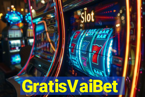 GratisVaiBet