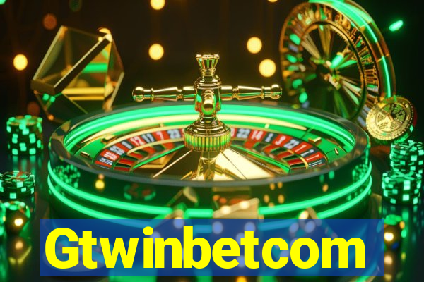 Gtwinbetcom