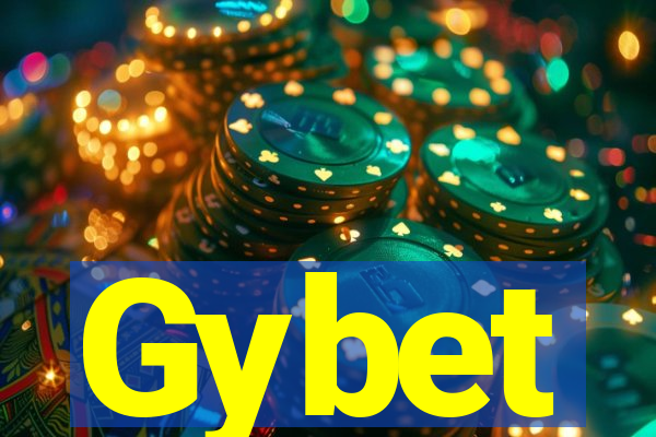 Gybet