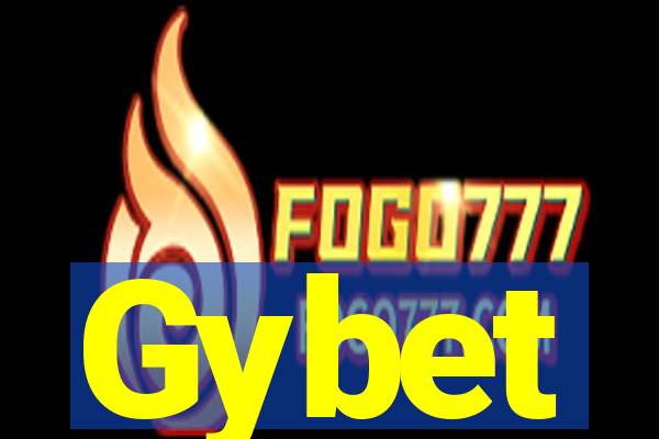 Gybet