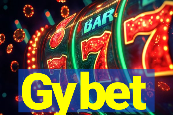Gybet