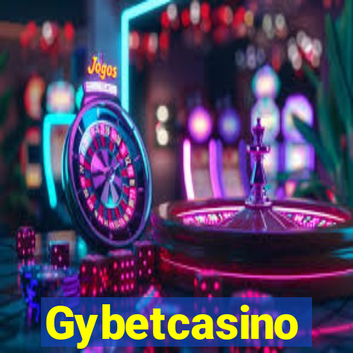 Gybetcasino
