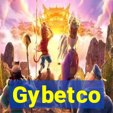 Gybetco