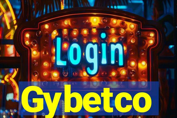 Gybetco