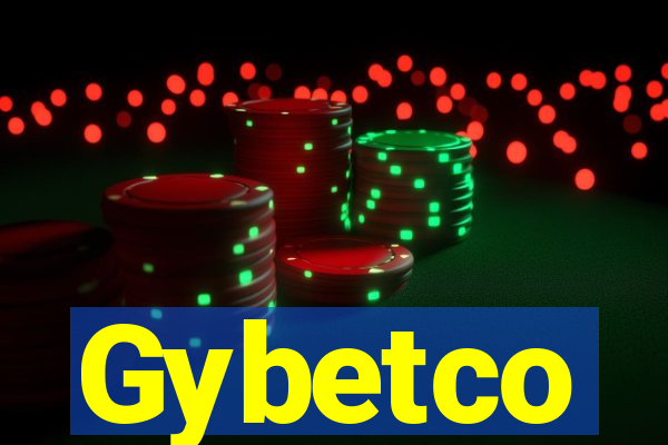Gybetco