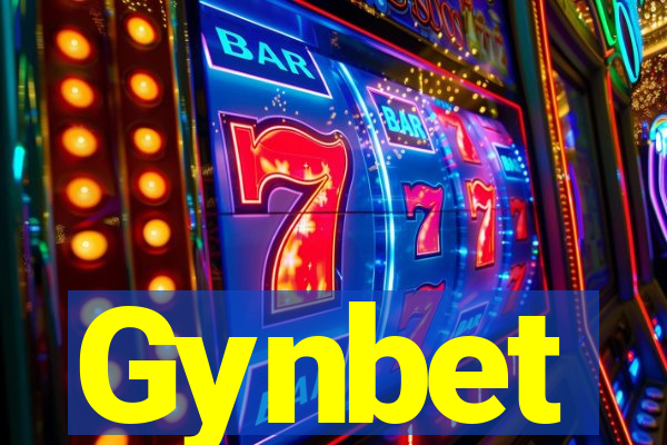 Gynbet