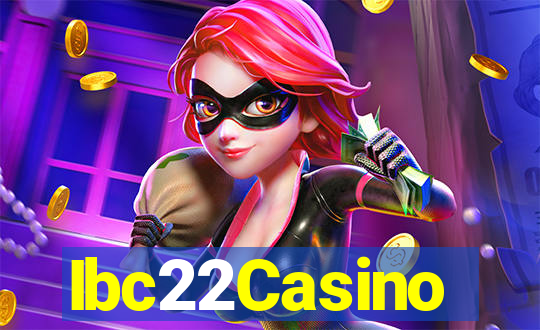 Ibc22Casino