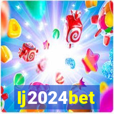 Ij2024bet