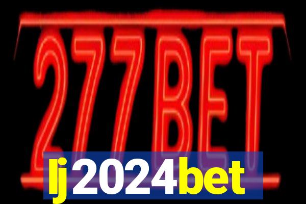 Ij2024bet