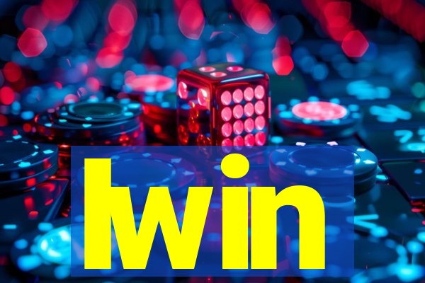 Iwin-bet-brasileiro.com.br
