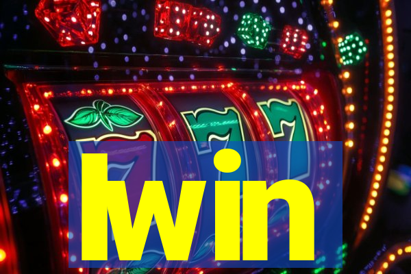 Iwin-bet-brasileiro.com.br