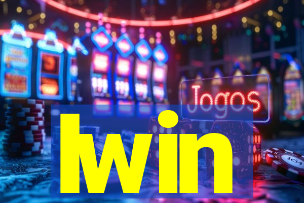 Iwin-bet-brasileiro.com.br