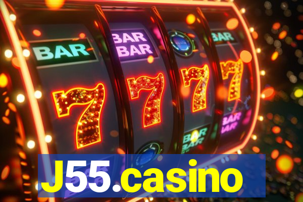 J55.casino